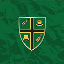 Image result for Frampton Cotterell Rugby Football Club