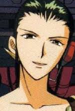 「テリー・サンダースJr. 機動戦士ガンダム 第08MS小隊」の画像検索結果