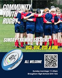 Image result for Edinburgh Bats Rugby