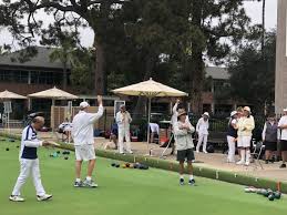 Image result for Law Bowling Club