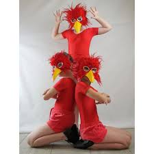 Image result for Keely-Anna's Dance Fitness Fusion