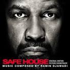 Hans-Zimmer.com - Safe House - SafeHouse