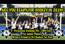 Image result for Northern Hockey Club