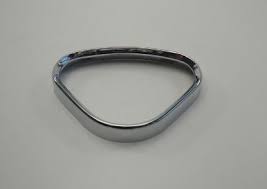 Image result for skyteam pbr teller