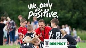 Image result for Hamsey Rangers Fc