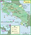 http://www.govisitcostarica.com/images/maps/full-costa-rica-map.gif