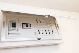 Image result for 単相3線100v　コン %B