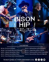 Image result for Callander Bowling Club