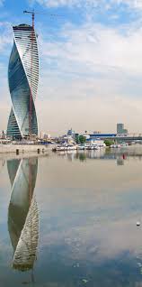 Image result for Russia Tower
