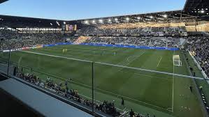 Image result for Lower Halstow Fc