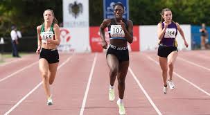 Image result for Bedford Harriers A C