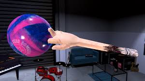 Image result for Romiley Arms Hotel Bowling Club