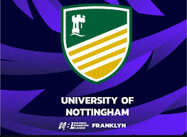 Image result for Nottinghamshire Northern Badminton Club