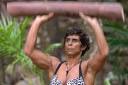 I'm A Celebrity's Fatima Whitbread becomes focus of Twitter storm ...