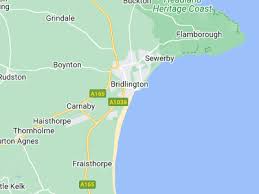 Image result for Bridlington