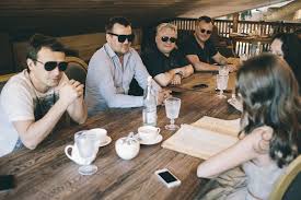 Image result for Кружка Доктор Хаус в очках