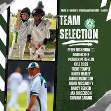 Image result for Hillam and Monk Fryston Cricket Club