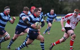 Image result for Stoke On Trent Rugby Union Football Club