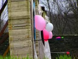 Image result for Argyll Field Archers