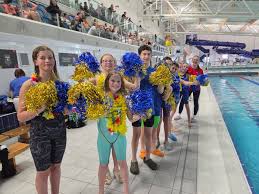 Image result for Plymouth Leander Swimming Association