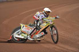 Image result for Swindon Robins Speedway