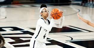 Image result for Sheffield Hatters Basketball Club