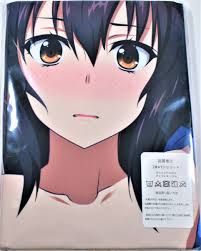 「南宮那月 ストライク・ザ・ブラッド」の画像検索結果