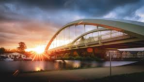 Image result for Walton-On-Thames Cricket Club