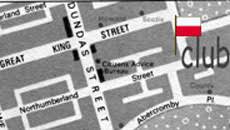 Image result for Wandering Dragons Chess Club