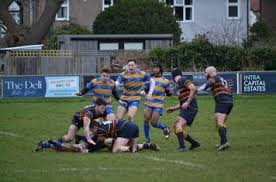 Image result for Colfeian Sports Club
