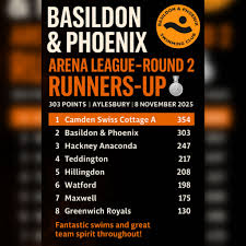 Image result for Basildon Sc