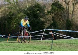 Image result for Redditch Road and Path Cycling Club