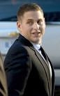 JONAH HILL - Wikipedia, the free encyclopedia