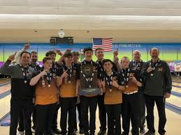 Image result for Ifton Bowling Club