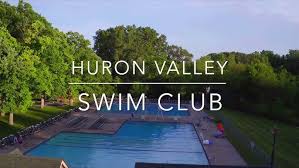 Image result for Dearne Valley Swimming Club