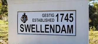 Image result for Hemsworth & District Clay Pigeon Club