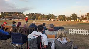Image result for Fordhouses Cc