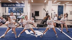 Image result for St Marks Badminton Club