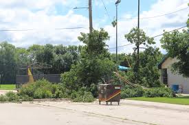 Image result for Exeter Storm