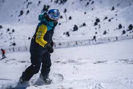 Image result for Sheffield University Snowboard Club