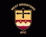 Image result for West Bridgford Rugby Football Club