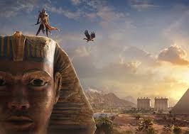 Image result for Sphinx Ac