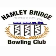 Image result for Bridge Of Weir & Ranfurly Bowling Club