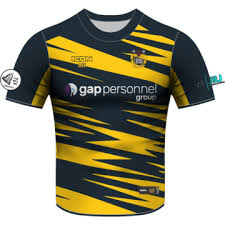 Image result for Brymbo Cricket Club