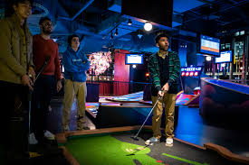 Image result for Cambridge Park Bowling & Sports Club Ltd