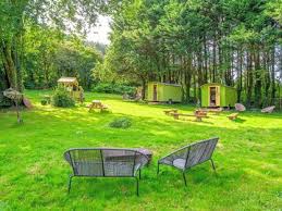 Image result for Combe Martin Bowling Club