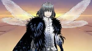 「二階堂征志（カイドー） デビルサバイバー」の画像検索結果