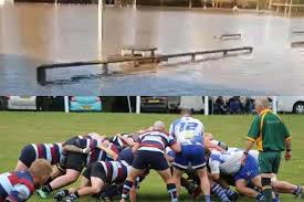 Image result for Dunstablians Rugby Union Football Club