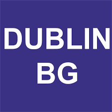 Image result for Dublin Backgammon Club
