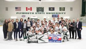 Image result for Plymouth Underwater Hockey Club